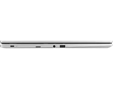 Laptop Asus Chromebook CX1700CKA-WS44F N4500/17,3