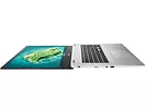 Laptop Asus Chromebook CX1700CKA-WS44F N4500/17,3