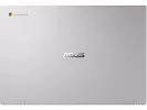 Laptop Asus Chromebook CX1700CKA-WS44F N4500/17,3
