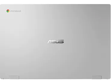 Laptop Asus Chromebook CX1700CKA-WS44F N4500/17,3