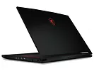 Laptop MSI GF63 Thin 12VE-264PL i5-12450H/16GB/1000GB/RTX 4050/W11H