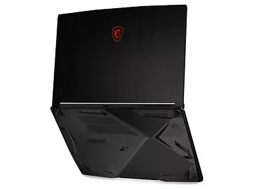 Laptop MSI GF63 Thin 12VE-264PL i5-12450H/16GB/1000GB/RTX 4050/W11H