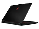 Laptop MSI GF63 Thin 12VE-264PL i5-12450H/32GB/1000GB/RTX 4050/W11H