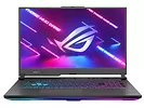 Laptop ASUS ROG STRIX G713PU-HX042 R9 7845HX RTX4050 16/512GB W11H