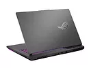 Laptop ASUS ROG STRIX G713PU-HX042 R9 7845HX RTX4050 16/512GB W11H