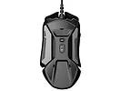 Mysz SteelSeries Rival 600