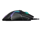 Mysz SteelSeries Rival 600