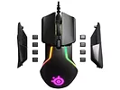 Mysz SteelSeries Rival 600