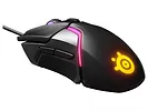 Mysz SteelSeries Rival 600