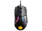 Mysz SteelSeries Rival 600