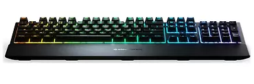 Klawiatura SteelSeries Apex 3