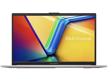 Laptop Asus VivoBook Go 15 E1504FA-BQ049 Ryzen-5 7520U/15,6/8GB/1000GB/W10