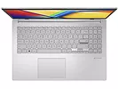 Laptop Asus VivoBook Go 15 E1504FA-BQ049 Ryzen-5 7520U/15,6/8GB/1000GB/W10