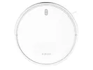 Robot sprzątający Xiaomi Robot Vacuum E10