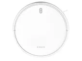 Robot sprzątający Xiaomi Robot Vacuum E10