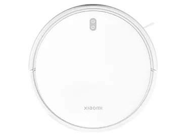 Robot sprzątający Xiaomi Robot Vacuum E10