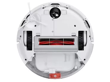 Robot sprzątający Xiaomi Robot Vacuum E10