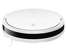 Robot sprzątający Xiaomi Robot Vacuum E10