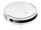 Robot sprzątający Xiaomi Robot Vacuum E10