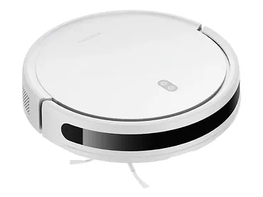 Robot sprzątający Xiaomi Robot Vacuum E10