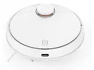 Robot sprzątający Xiaomi Robot Vacuum S10