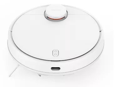 Robot sprzątający Xiaomi Robot Vacuum S10