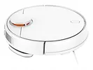 Robot sprzątający Xiaomi Robot Vacuum S10