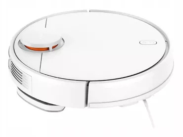 Robot sprzątający Xiaomi Robot Vacuum S10