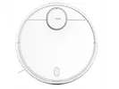 Robot sprzątający Xiaomi Robot Vacuum S10