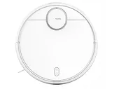Robot sprzątający Xiaomi Robot Vacuum S10