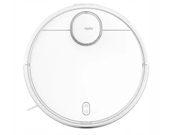 Robot sprzątający Xiaomi Robot Vacuum S10