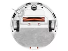 Robot sprzątający Xiaomi Robot Vacuum S10