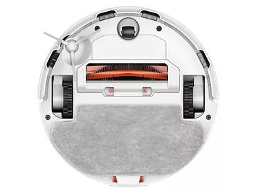 Robot sprzątający Xiaomi Robot Vacuum S10