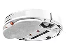 Robot sprzątający Xiaomi Robot Vacuum S10