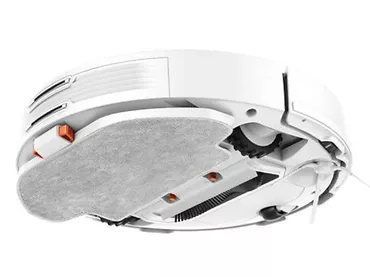Robot sprzątający Xiaomi Robot Vacuum S10