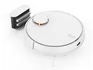 Robot sprzątający Xiaomi Robot Vacuum S10