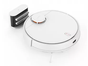Robot sprzątający Xiaomi Robot Vacuum S10