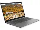 Laptop Lenovo IdeaPad 3-15 Ryzen 3 5300U/15,6