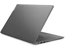 Laptop Lenovo IdeaPad 3-15 Ryzen 3 5300U/15,6