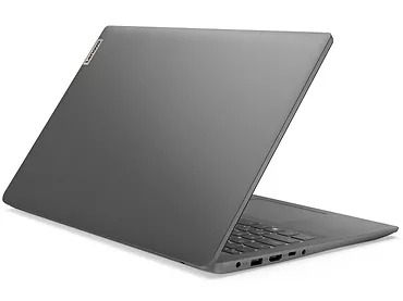 Laptop Lenovo IdeaPad 3-15 Ryzen 3 5300U/15,6