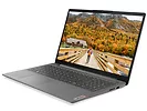 Laptop Lenovo IdeaPad 3-15 Ryzen 3 5300U/15,6