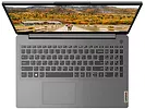Laptop Lenovo IdeaPad 3-15 Ryzen 3 5300U/15,6