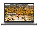 Laptop Lenovo IdeaPad 3-15 Ryzen 3 5300U/15,6