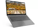Laptop Lenovo IdeaPad 3-15 Ryzen 3 5300U/15,6