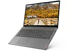 Laptop Lenovo IdeaPad 3-15 Ryzen 3 5300U/15,6