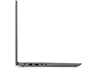 Laptop Lenovo IdeaPad 3-15 Ryzen 3 5300U/15,6