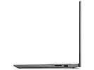 Laptop Lenovo IdeaPad 3-15 Ryzen 3 5300U/15,6