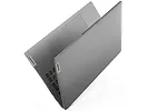 Laptop Lenovo IdeaPad 3-15 Ryzen 3 5300U/15,6