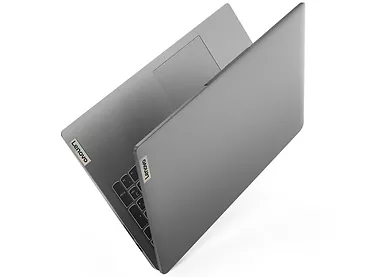 Laptop Lenovo IdeaPad 3-15 Ryzen 3 5300U/15,6