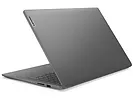 Laptop Lenovo IdeaPad 3-15 Ryzen 3 5300U/15,6